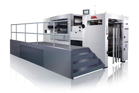 die cutting machine for sheet metal|best affordable die cut machine.